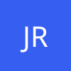 JONNY R