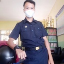 Asep Saiful Alfazr