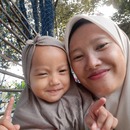 Sarah Azizah