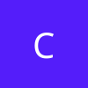 C-14- Celia M. 