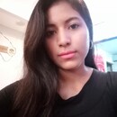 JOHANNA PAOLA CHUNGA ALVARADO