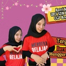 Astri MK
