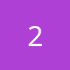 2C_22 