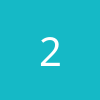 2C_28 