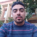 Luis Cabrera