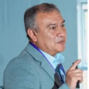 Carlos Enrique Peralta SantaCruz