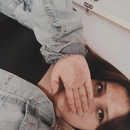 gomez maria fernanda