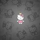 Iari 