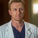 Owen Hunt