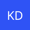 Kelwin daniels