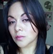 Gisela Beatriz Alberto