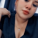 idania rivera