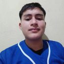 Saul Marin