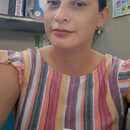 jazmin cabrera Barzola