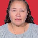 ELISA JOHANA CABALLERO ROZO