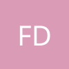 Francisco Don
