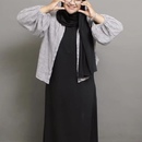 Liana Rifda