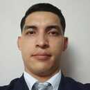 jackson mendoza proaño