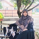Miss Yu 