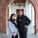 Anida Putri Lestari