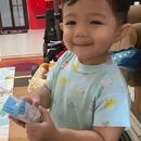 NUR LUTHFI  ARDHIAN