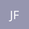 JOSE LUIS FLORES BARROSO