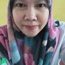 Isma Suharti