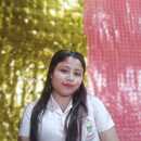 SCARLET JAXELY BOZA VELASCO