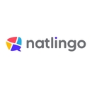 Natlingo 