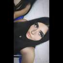 ATZIN GUADALUPE ANAYA FLORES