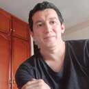 GOBERTH AGUILAR