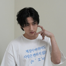 Min Kyun