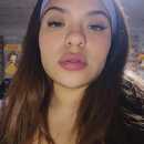 Yaratzeth Miranda Santos