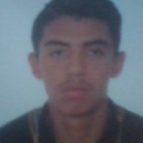 Emmanuel Castillo Turrubiartes