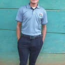 Ignacio Rodriguez
