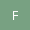 Fithri 