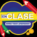En Clase