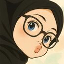 Radwa khaled