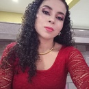 Elia Urbina