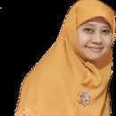 umi faiz