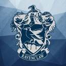 Mari Lupin Scamander