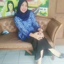 Prima dian Adesti