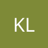 k lsj