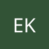 Ersi Kumala Sari