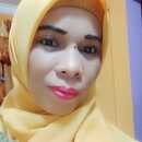 Betri Widya