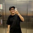 Bladimir Arellano