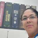 Gricelda González Laje 