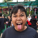 Altaf Muhammad fadil