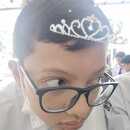 Darrel Rifky radhitya