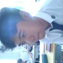 Kennan Gaisan